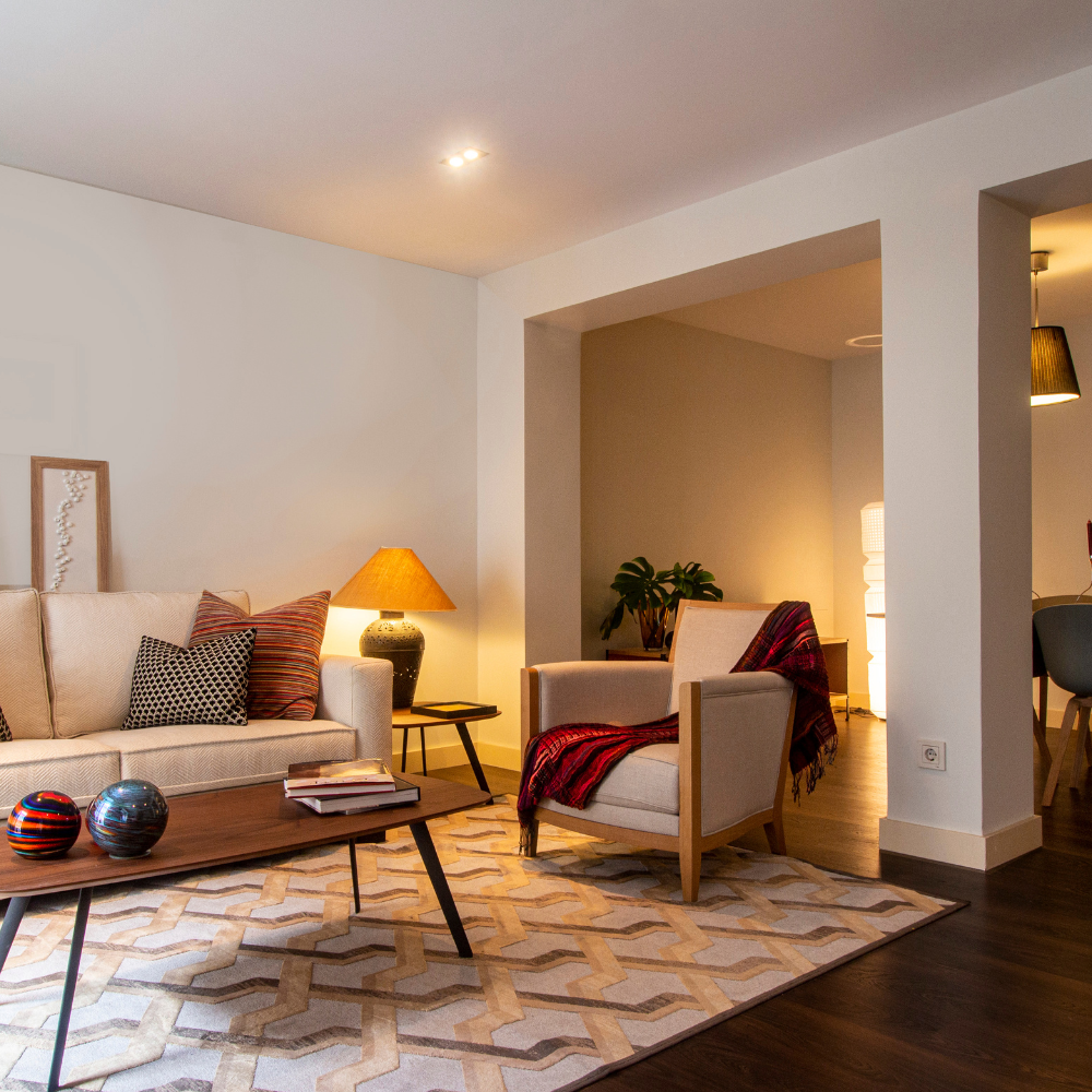 Initial Consultation